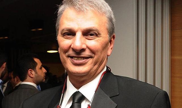 Can Ataklı'ya resen soruşturma