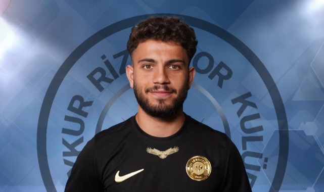 Çaykur Rizespor yeni sezon formalarını tanıttı