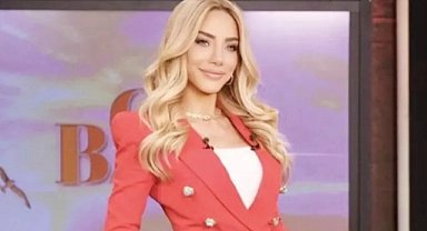 Cebeci sabah kuşağında