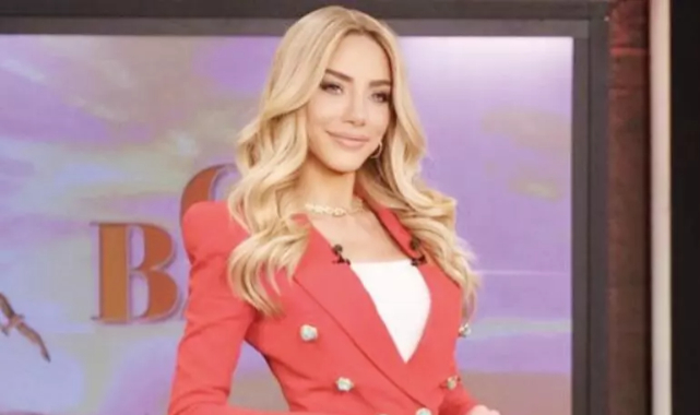 Cebeci sabah kuşağında