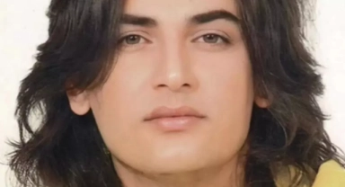Çelik: Ben bu fotoğrafı hangi şartlarda çektirdim?