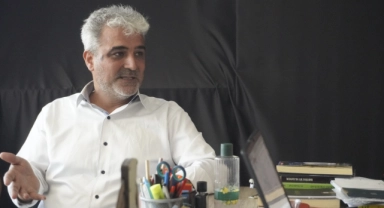 Çelikten: "Sadece Osmangazi değil il de harcanıyor"