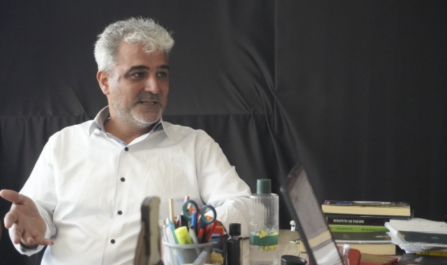 Çelikten: "Sadece Osmangazi değil il de harcanıyor"