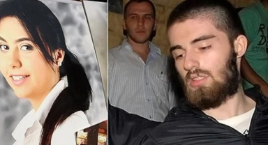 Cem Garipoğlu'nun mezarı açılacak mı?