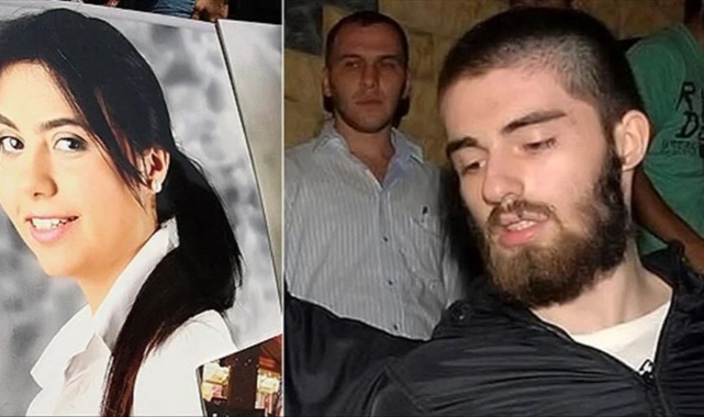 Cem Garipoğlu'nun mezarı açılacak mı?
