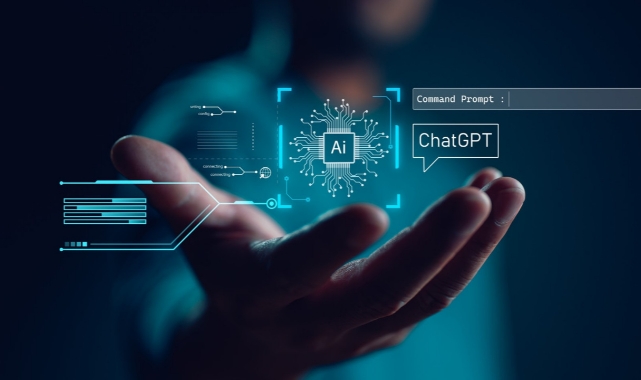 ChatGPT'te kullanıcıların bilgileri sızdırıldı