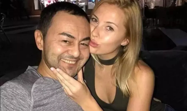 Chloe Loughnan sessizliğini bozdu!