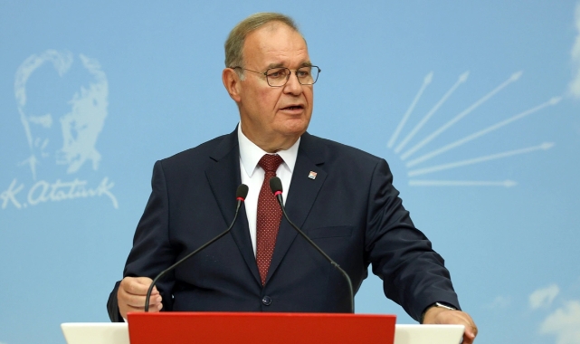 CHP’den Disney Plus için boykot çağrısı