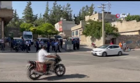 Çöp evden yaşlı adamın cesedi çıktı