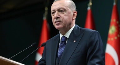 Cumhurbaşkanı Erdoğan Macaristan’a gidiyor