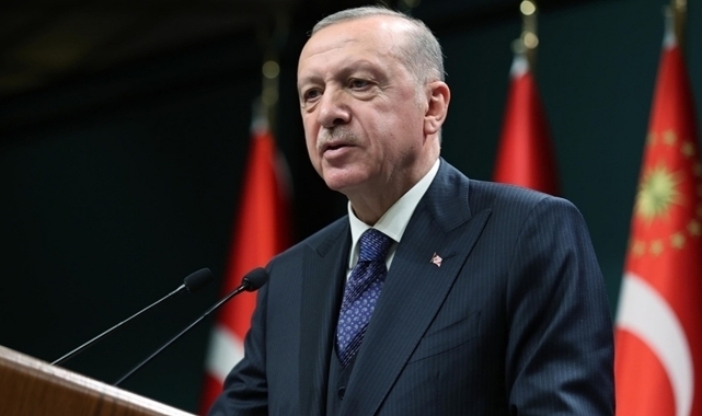 Cumhurbaşkanı Erdoğan Macaristan’a gidiyor