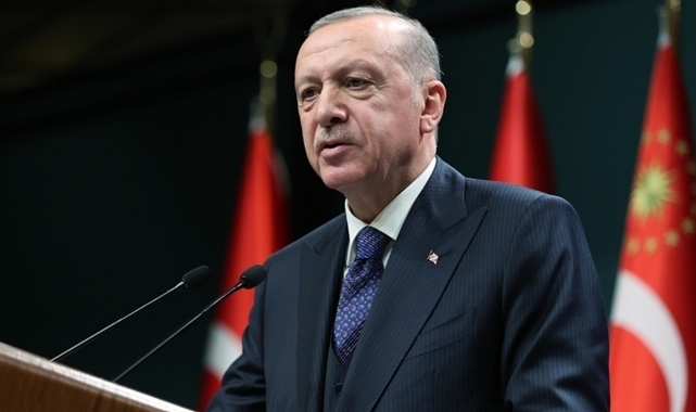 Cumhurbaşkanı Erdoğan ÖTV indirimi için talimatı verdi!