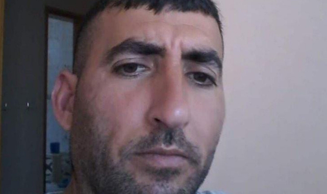 Deniz kenarında erkek cesedi bulundu