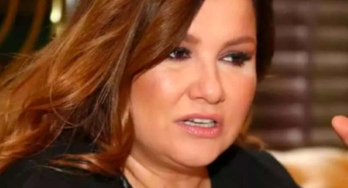 Deniz Seki: "Keşke yaptırmasaymışım"