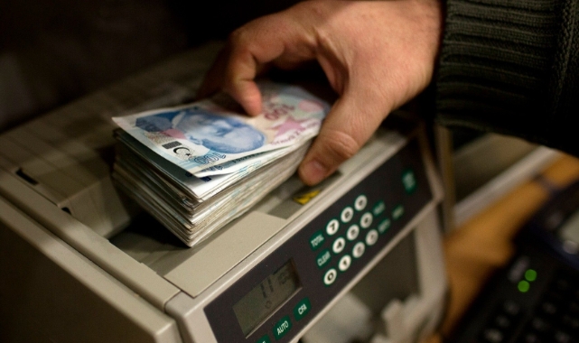 Depremzede esnafın kredi borçları 6 ay daha ertelendi