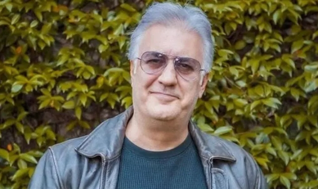 DETİS’ten Tamer Karadağlı tepkisi