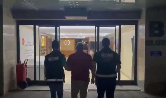 Devlet hastanesinde bıçak parası skandalı