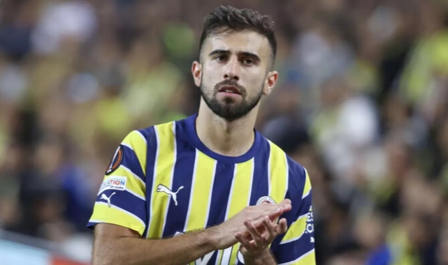 Diego Rossi, MLS'e dönüyor!