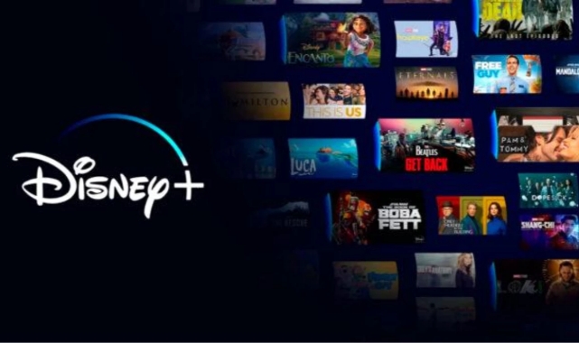 Disney+ için inceleme başlatıldı!