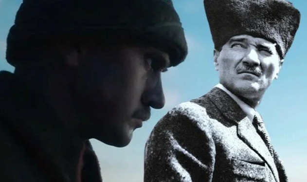 Disney Plus Meclis'e taşınıyor