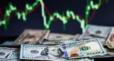 Dolar mı? Euro mu?