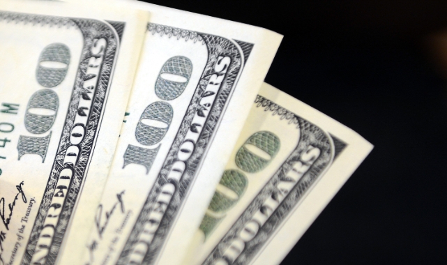 Dolar ve Euro'da son durum!