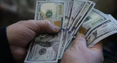 Dolar ve Euroda son durum
