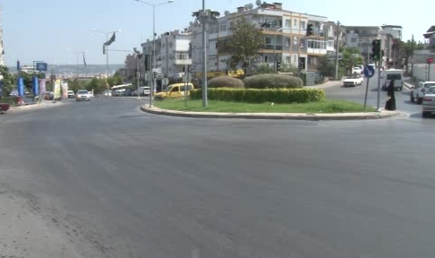 Dolmuştaki kavga kanlı bitti! 1 ölü
