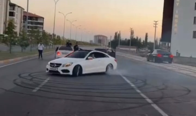 Düğün eğlencesi pahalıya patladı