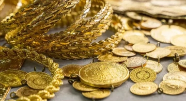 Düğün sezonunun gözde takısı tarih oluyor