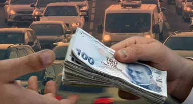 Ek MTV için süre 6 Eylül'e uzatıldı