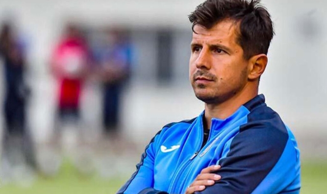Emre Belözoğlu: "Benim Galatasaray'a ihtiyacım yok"