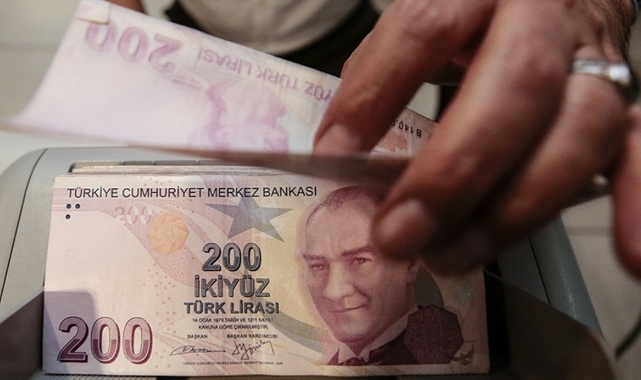 Engelli ve yaşlılık maaşlarında son durum