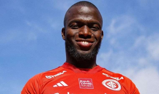 Enner Valencia takım direktörüyle kavga etti!