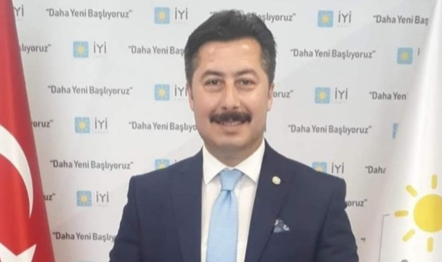 Ercan Özel'den 'Kenevir' iddialarına yanıt