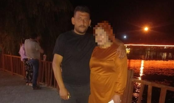 Erkek arkadaşını öldüren genç kız gözaltına alındı