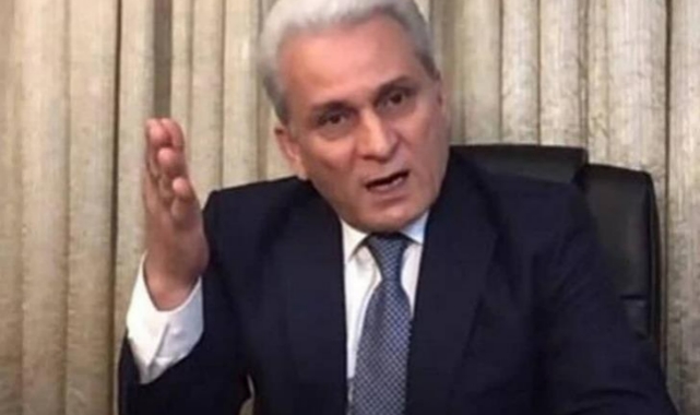 Eski Azerbaycan Başbakanı hayatını kaybetti