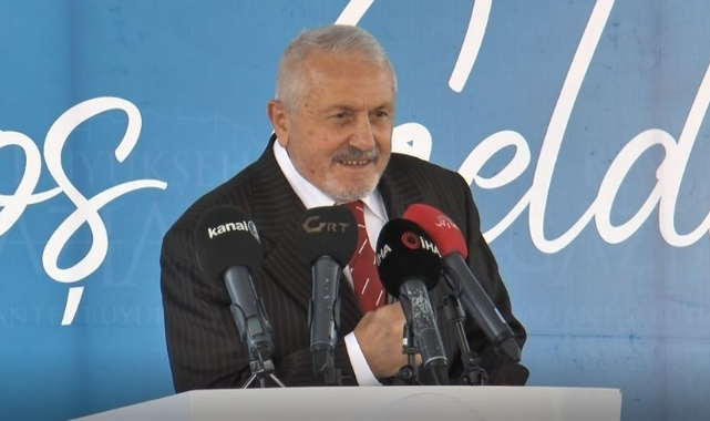 Eski futbolcu Sakıp Özberk hayatını kaybetti