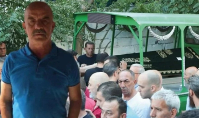 Eski MHP İlçe Başkanının öldüğü kavgada 1 tutuklu