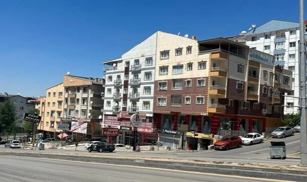 Ev kiracısına ilginç teklif! 200 bin TL...
