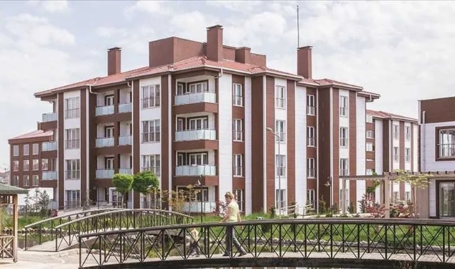 Ev sahipleri 'ara zam' istiyor