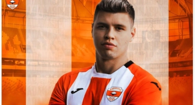 Fatih Kurucuk, Adanaspor’da