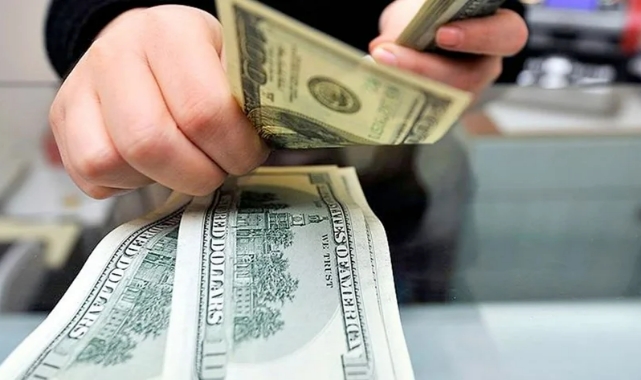 Fed'e enflasyon hedefi uyarısı