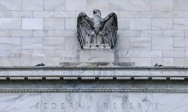 FED faiz kararı ne zaman açıklanacak?