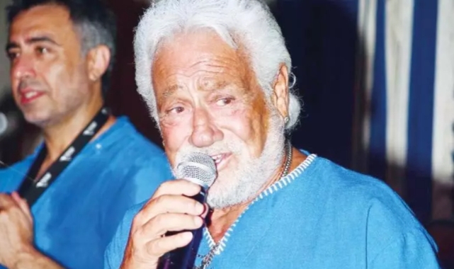 Fedon coşturdu