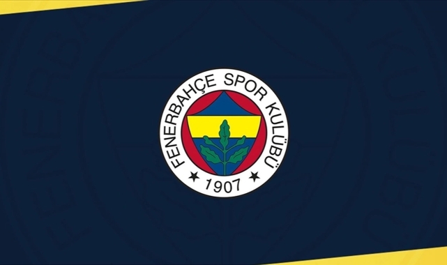 Fenerbahçe Hırvat kaleci Livakovic ile anlaştı