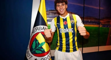 Fenerbahçe, Omar Fayed'in lisansını çıkarttı