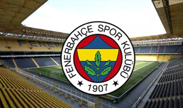 Fenerbahçe'ye kaleci müjdesi!