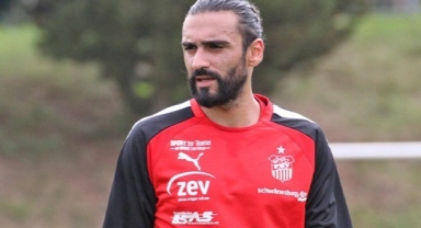 Fethiyespor, yeni sezona iddialı hazırlanıyor