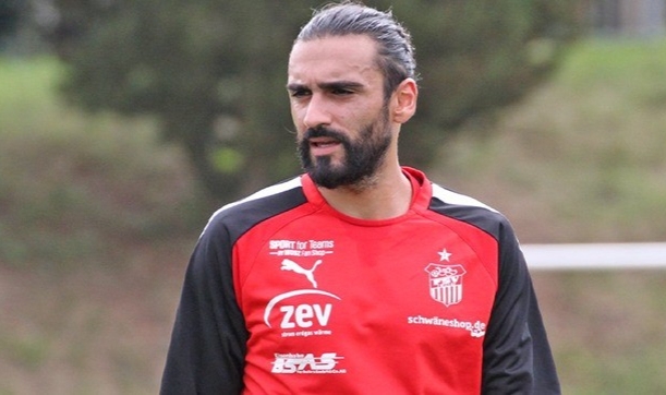 Fethiyespor, yeni sezona iddialı hazırlanıyor